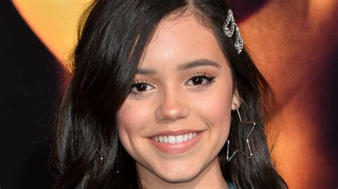 porno de jenna ortega|Jenna Orttega Videos Porno 